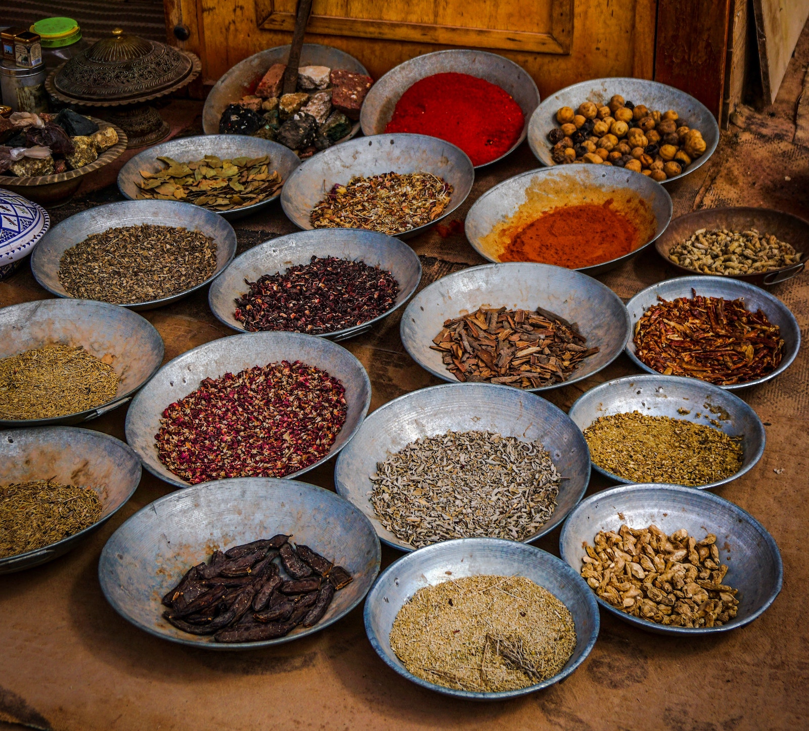 Mary Scott cooking class - spices.jpg