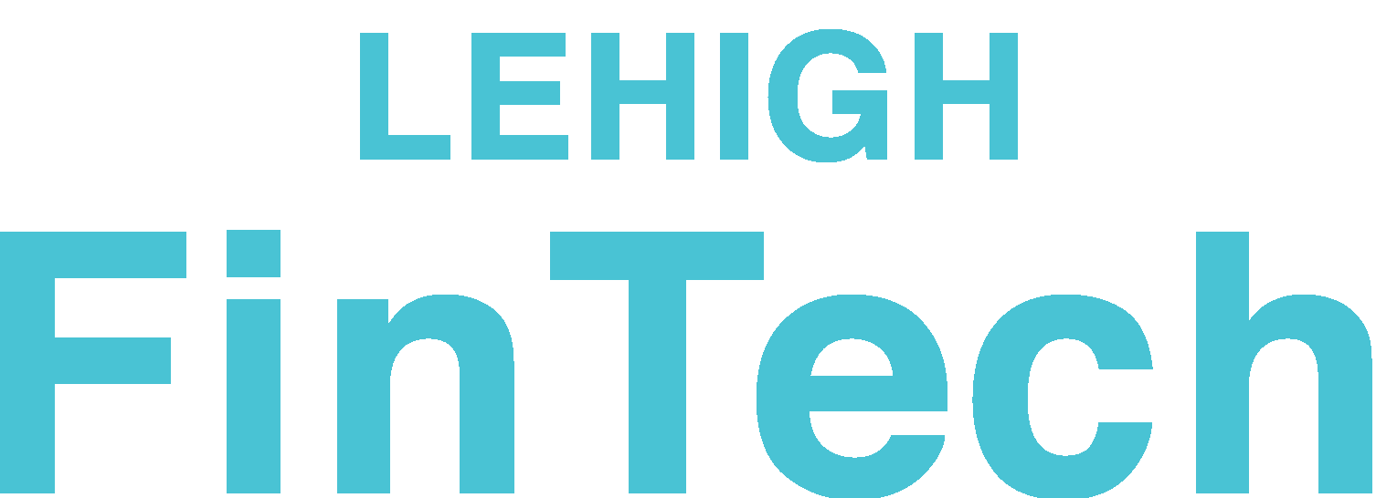 Logo1_blue.png