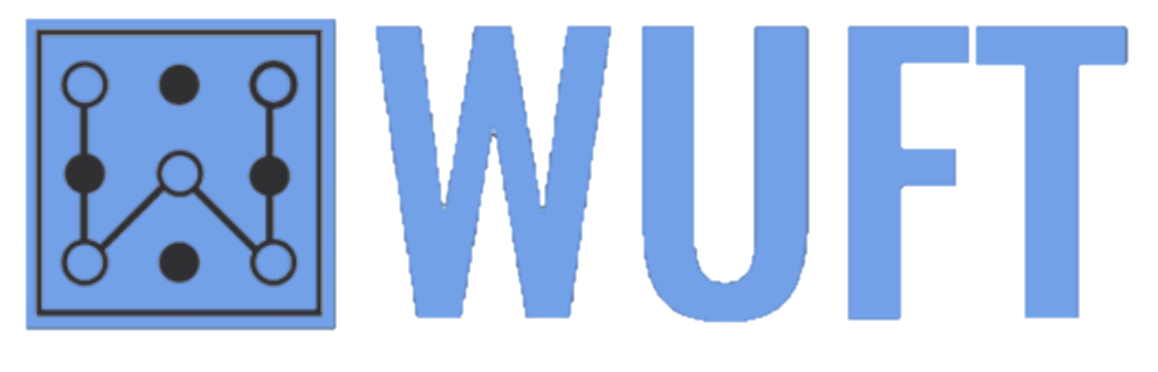 Picture1.png