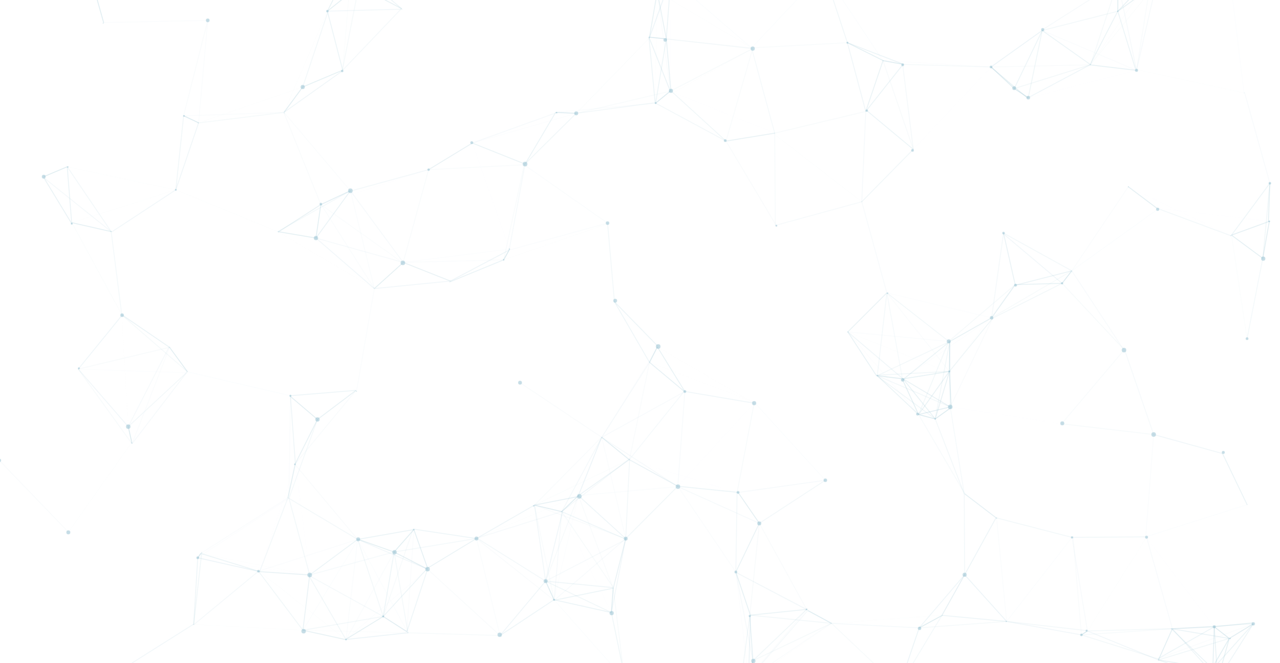 Screen Shot 2018-02-11 at 10.03.32 PM.png