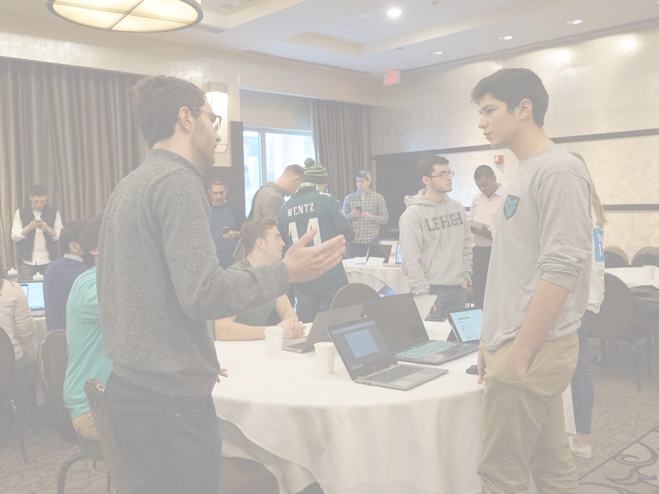 Hackathon.jpg
