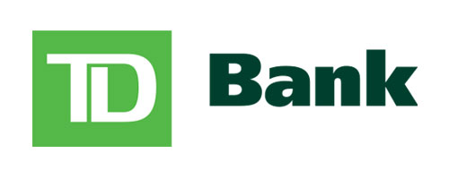 TD-Bank.jpg