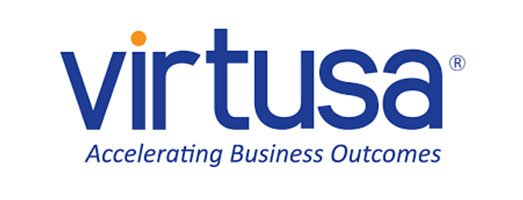 virtusa.jpg