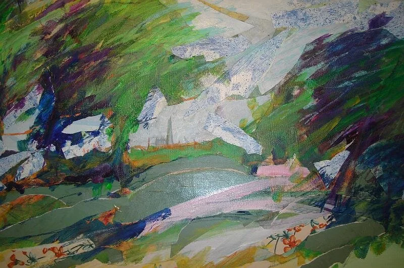 Copy of WindySkys.jpg