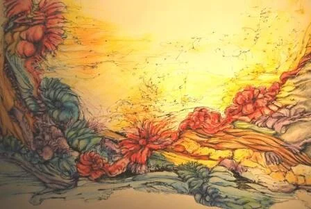 Valley of the Sun.JPG