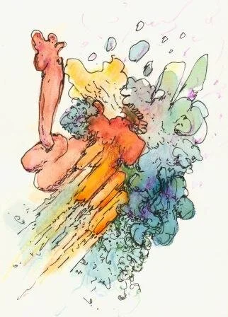 Chance of Showers.jpg