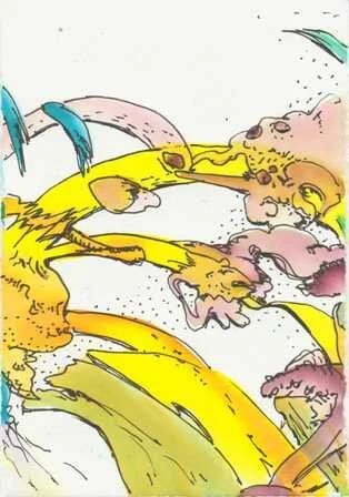 _Liquid Sunshine Small 3.5X5.JPG