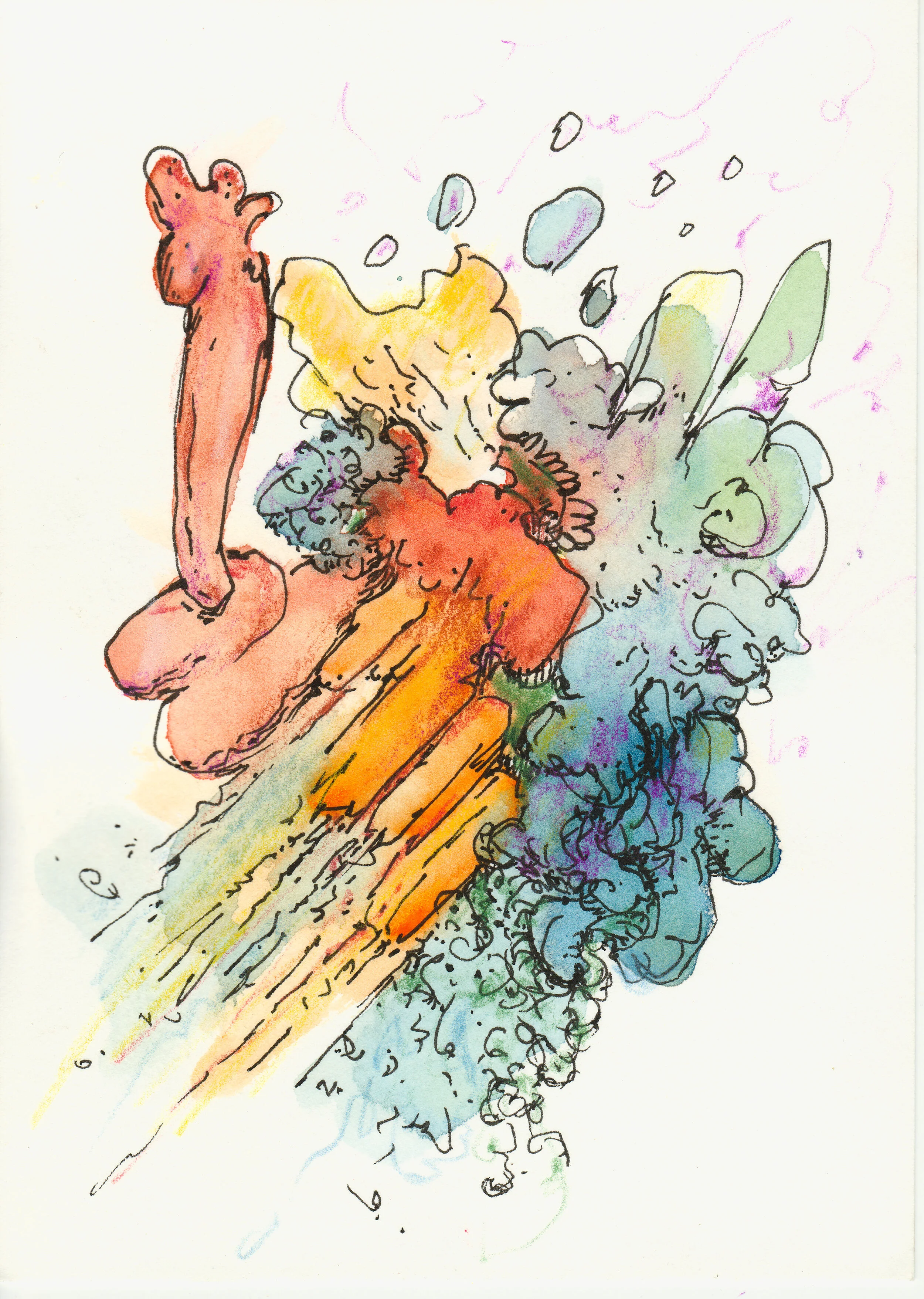 Chance of Showers.jpg