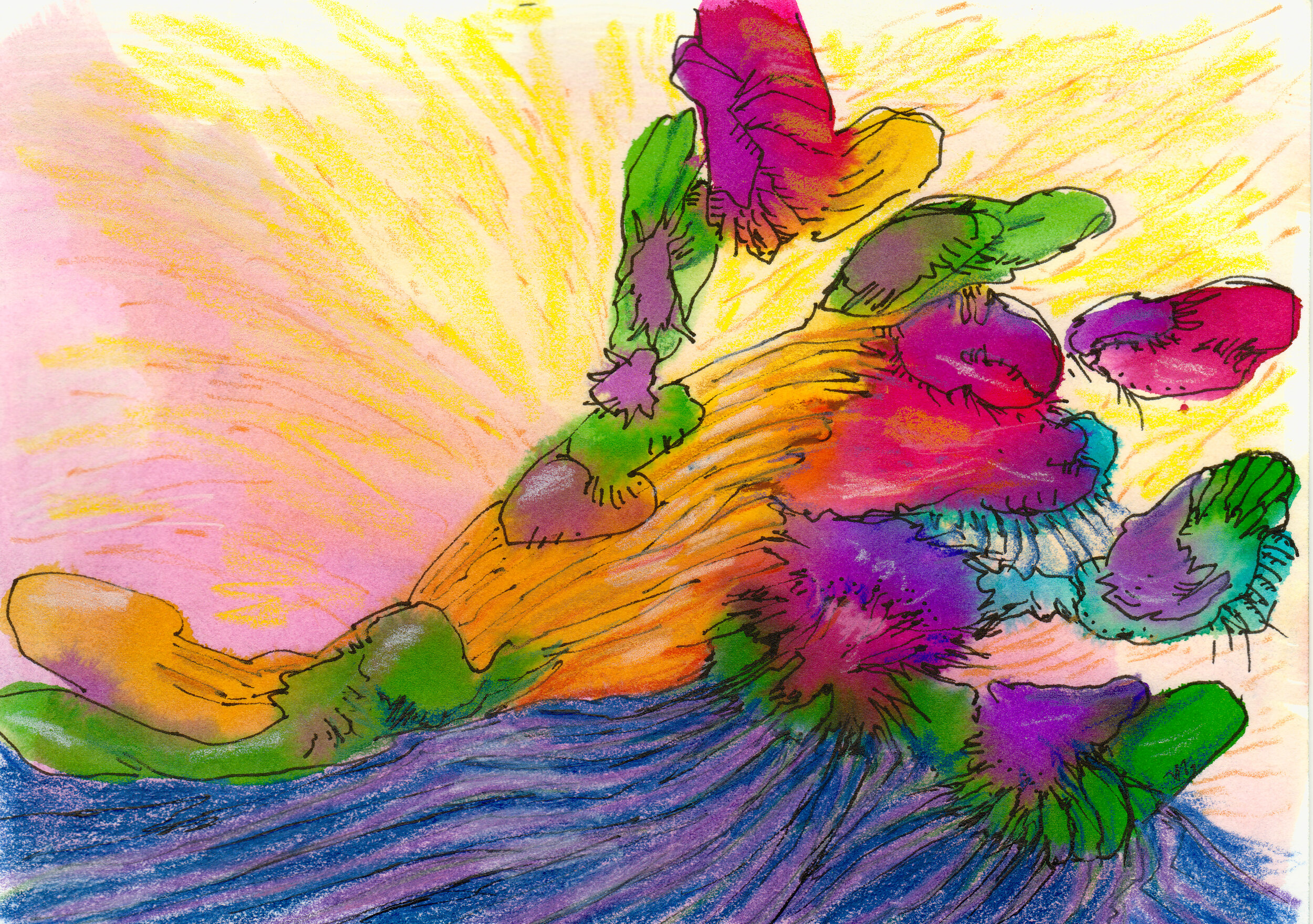 Copy (2) of Oceans More.jpg