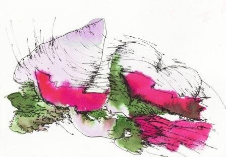 Copy of Scan20011W.JPG