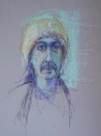 200705 057PortraitRastamanWEB.jpg