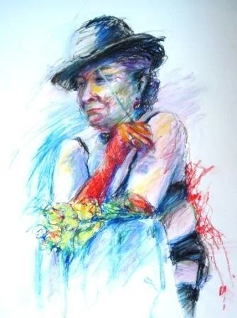 200705 023PortraitSmokerWEB.jpg