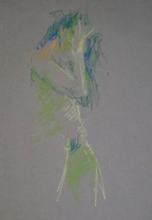 200705 Art 002GreyBlueFigureSketchWeb.jpg