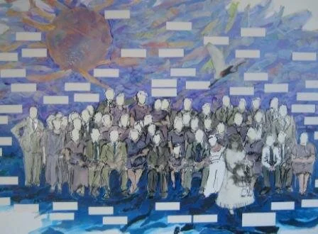 200506Marlene's 65th BD June 05 002WEB.jpg