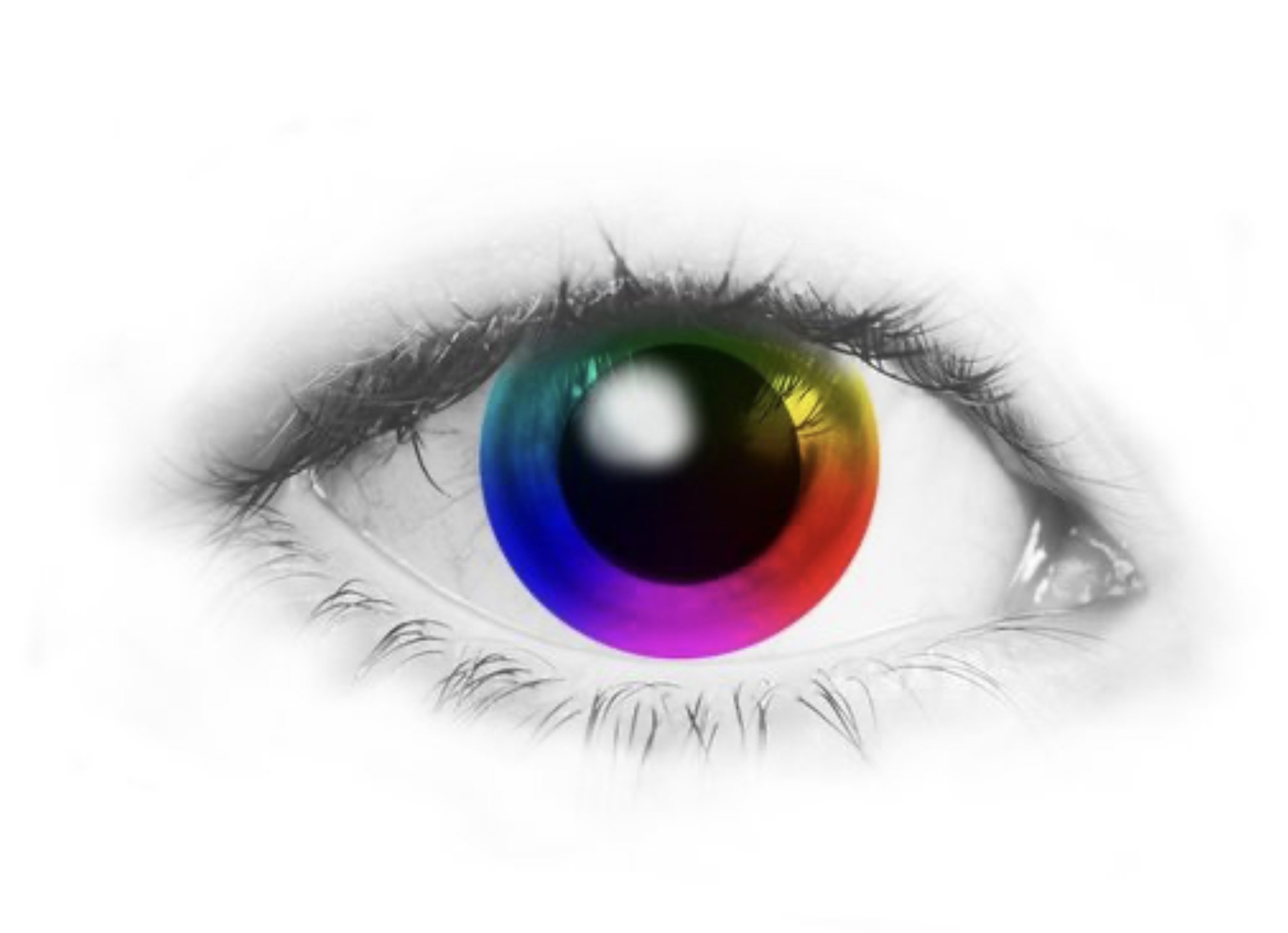 K/P OLD-TIMERS’ REUNION