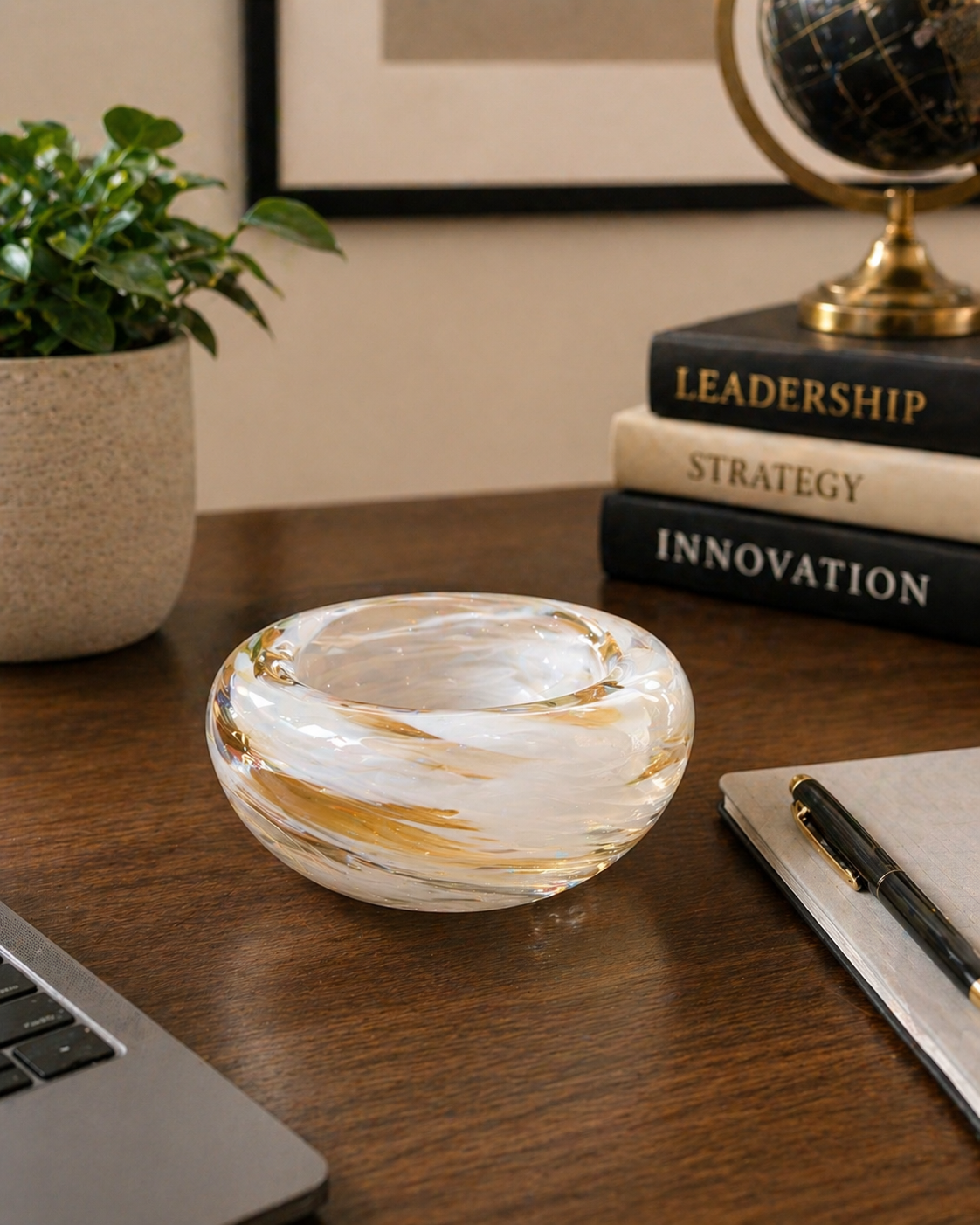glass blown bowls by glass house xperience.png