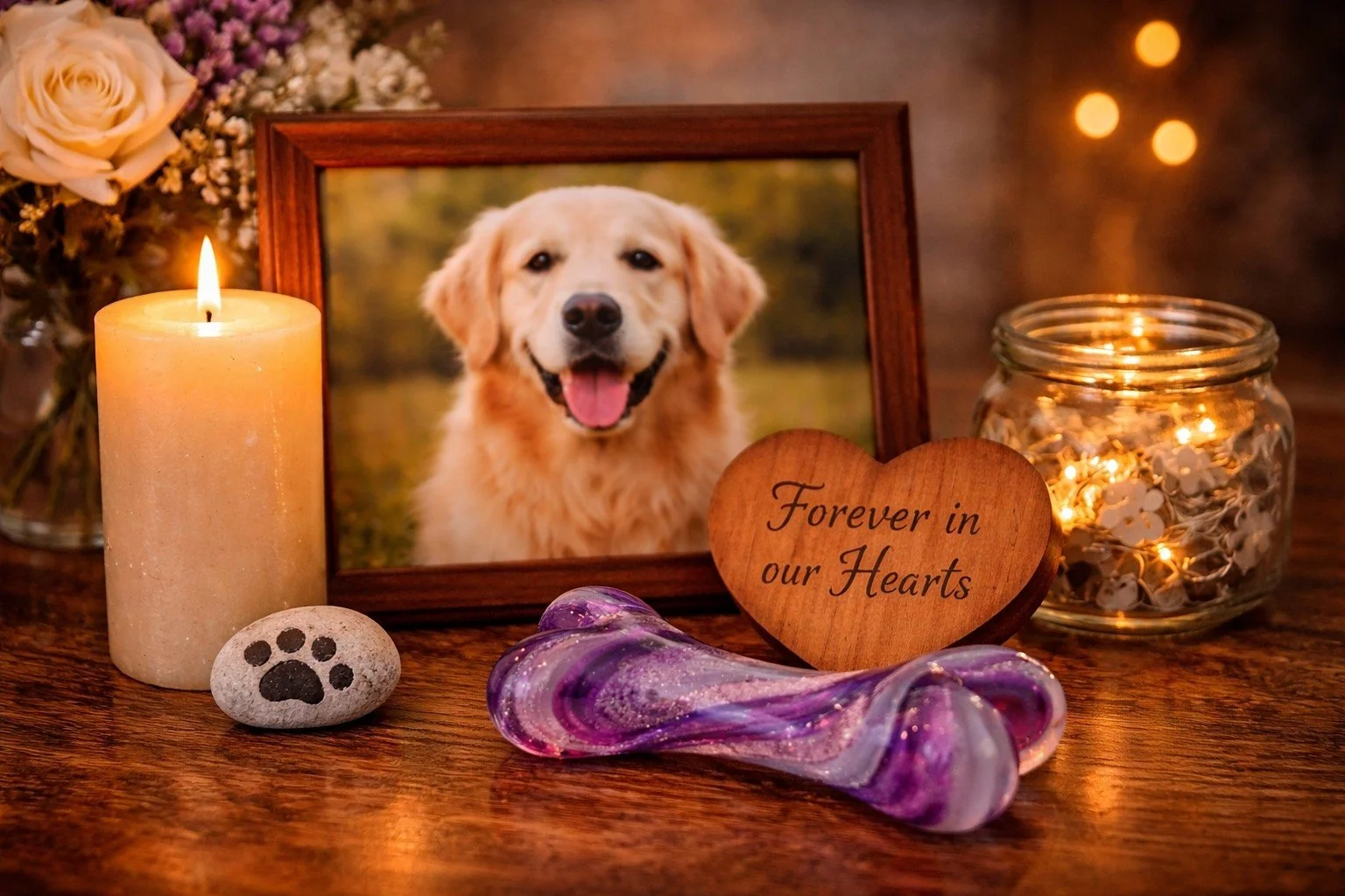 pet dog done memorial glass keepsakes 2.jpeg