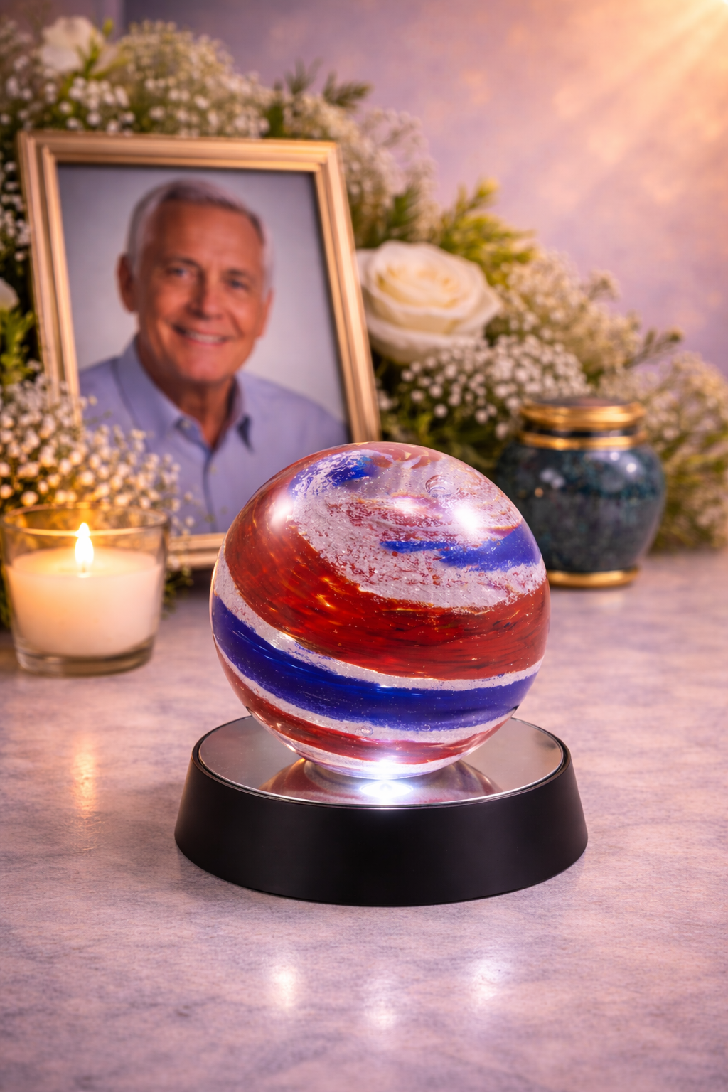 memorial glass orbs keepsakes.png