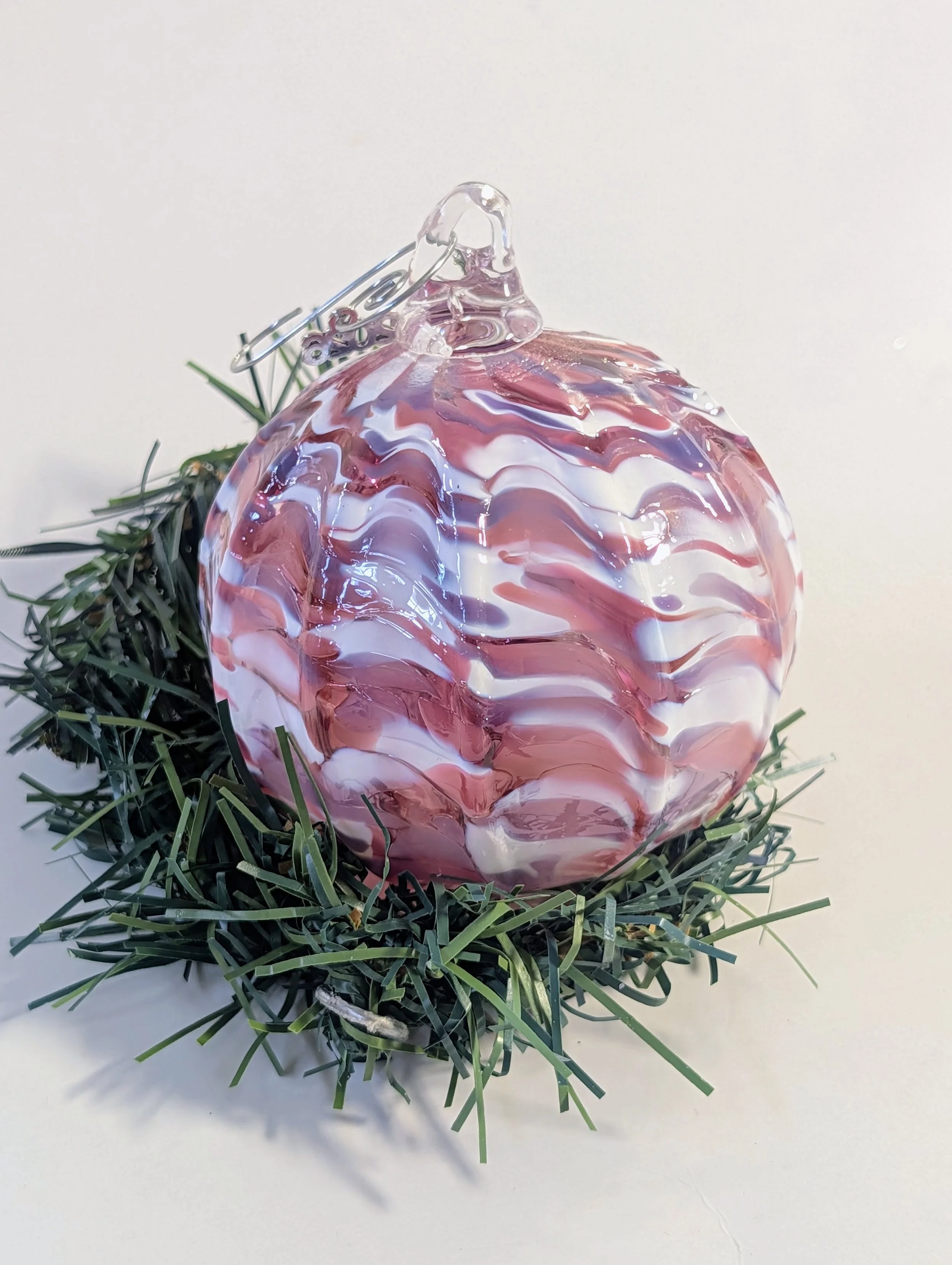 christmas tree decor ornaments.jpg