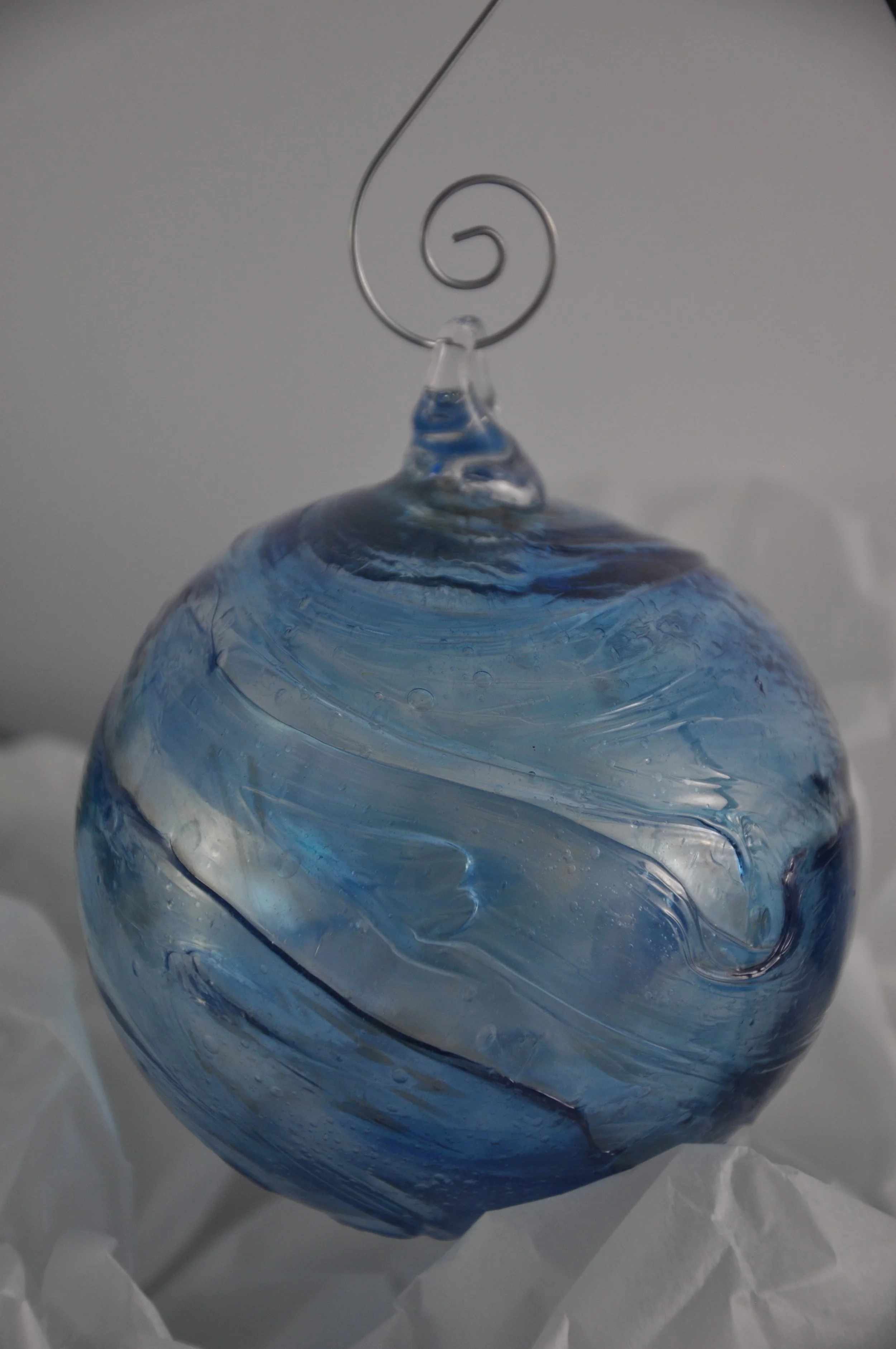 tree ornament christmas.JPG