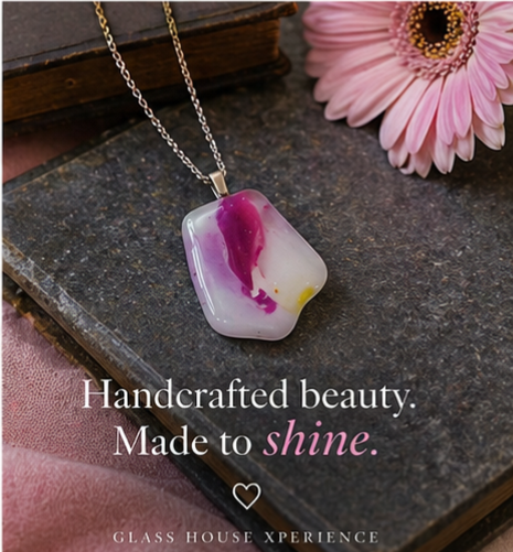 Pendant jewelry photo 3.PNG