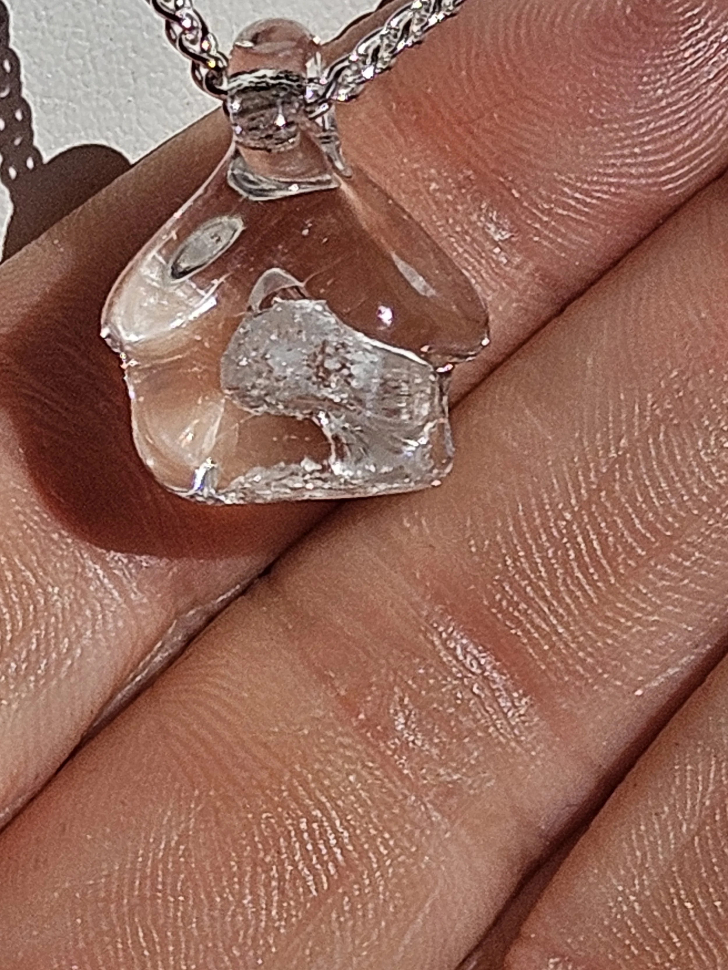 20250810_100352.jpg