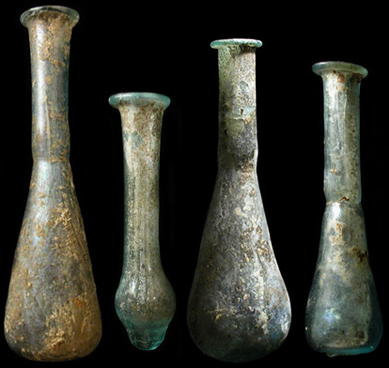 glassblowingcalgary.jpg