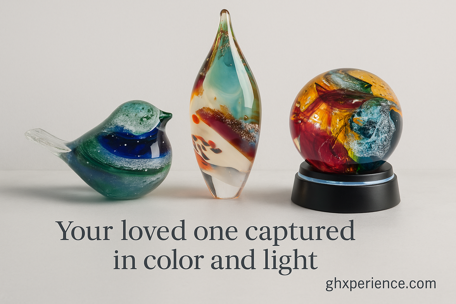 glass cremation art.png