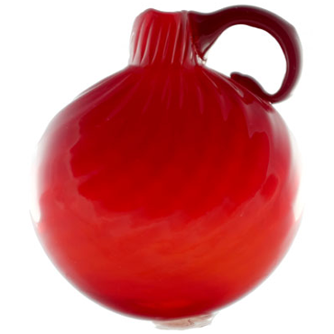 Garnet Red R-143.png