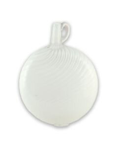 Enamel white r-061.jpg