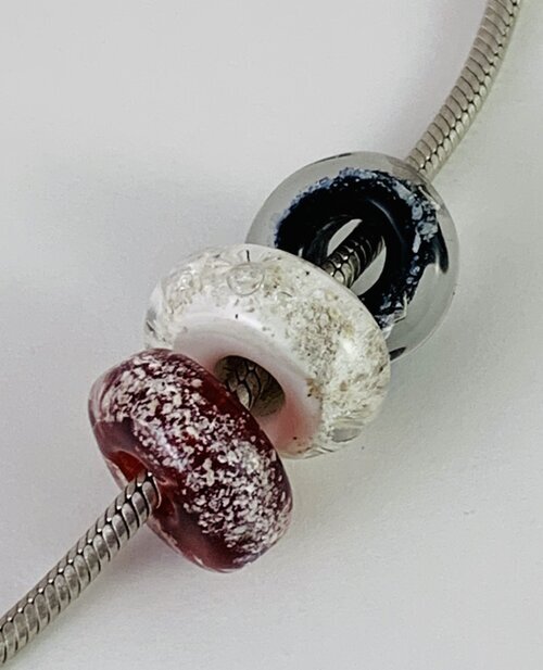cremation jewelry - bead2.jpg