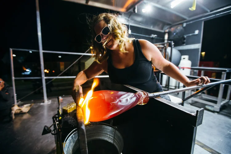 glass blowing classes.JPG