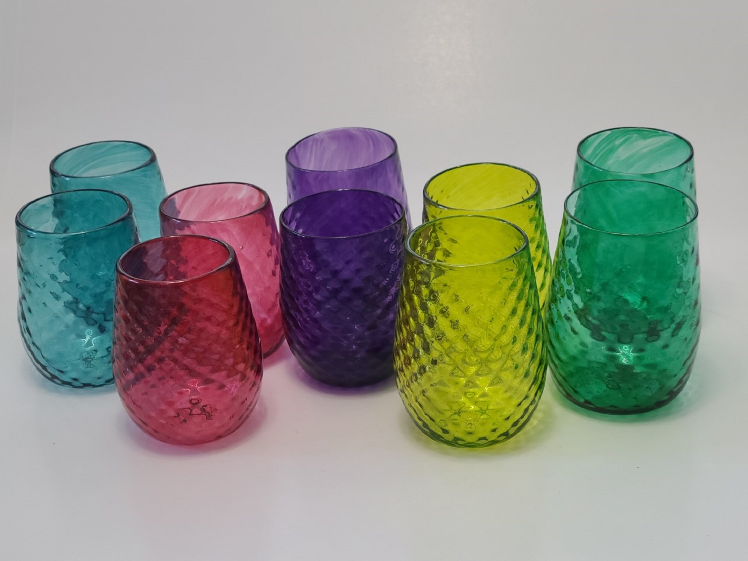 handcrafted glassware canada 9.jpg