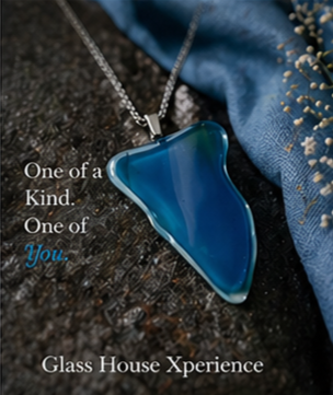 Pendant jewelry photo glass art 1112.PNG