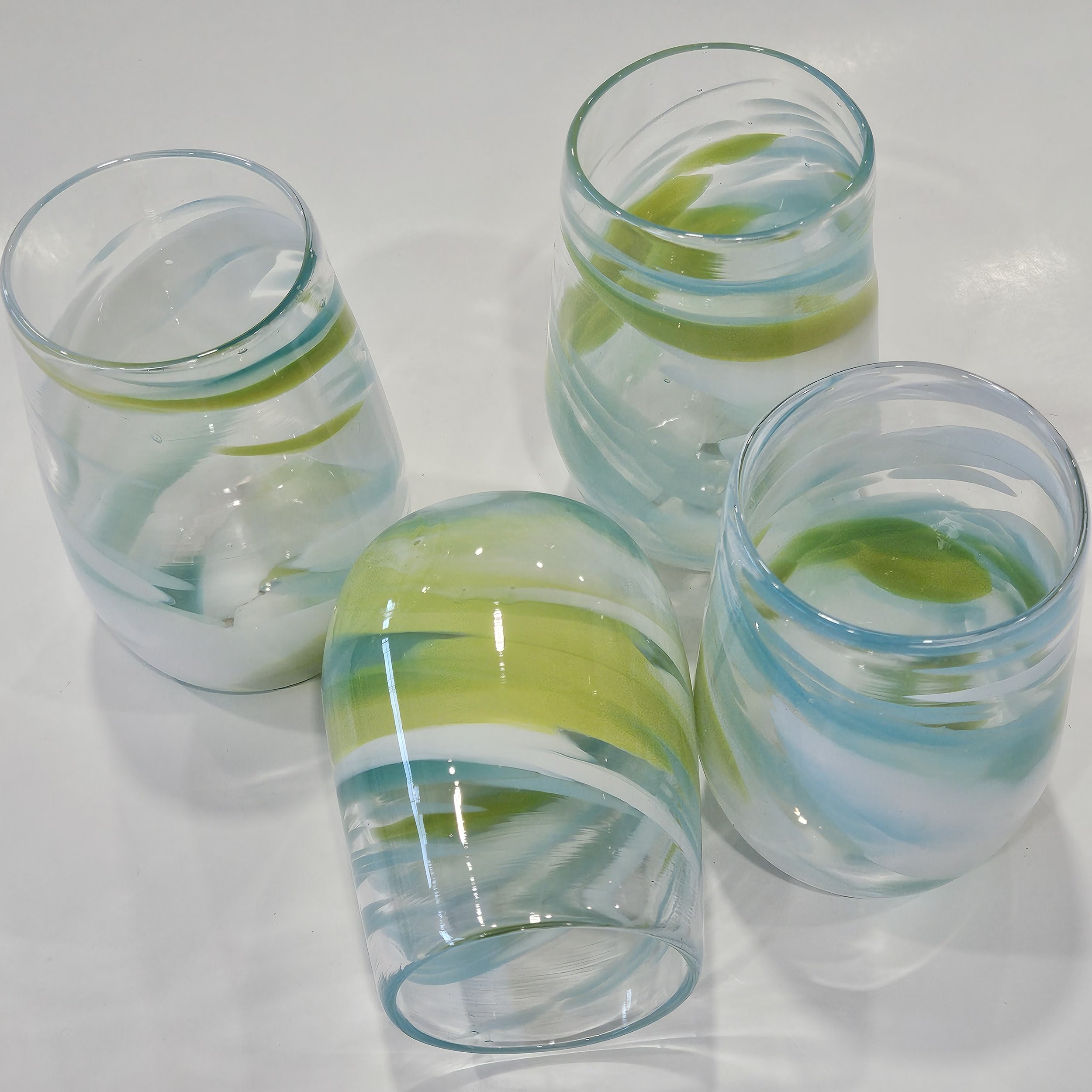 drinkware sprinmix handmade1.jpeg