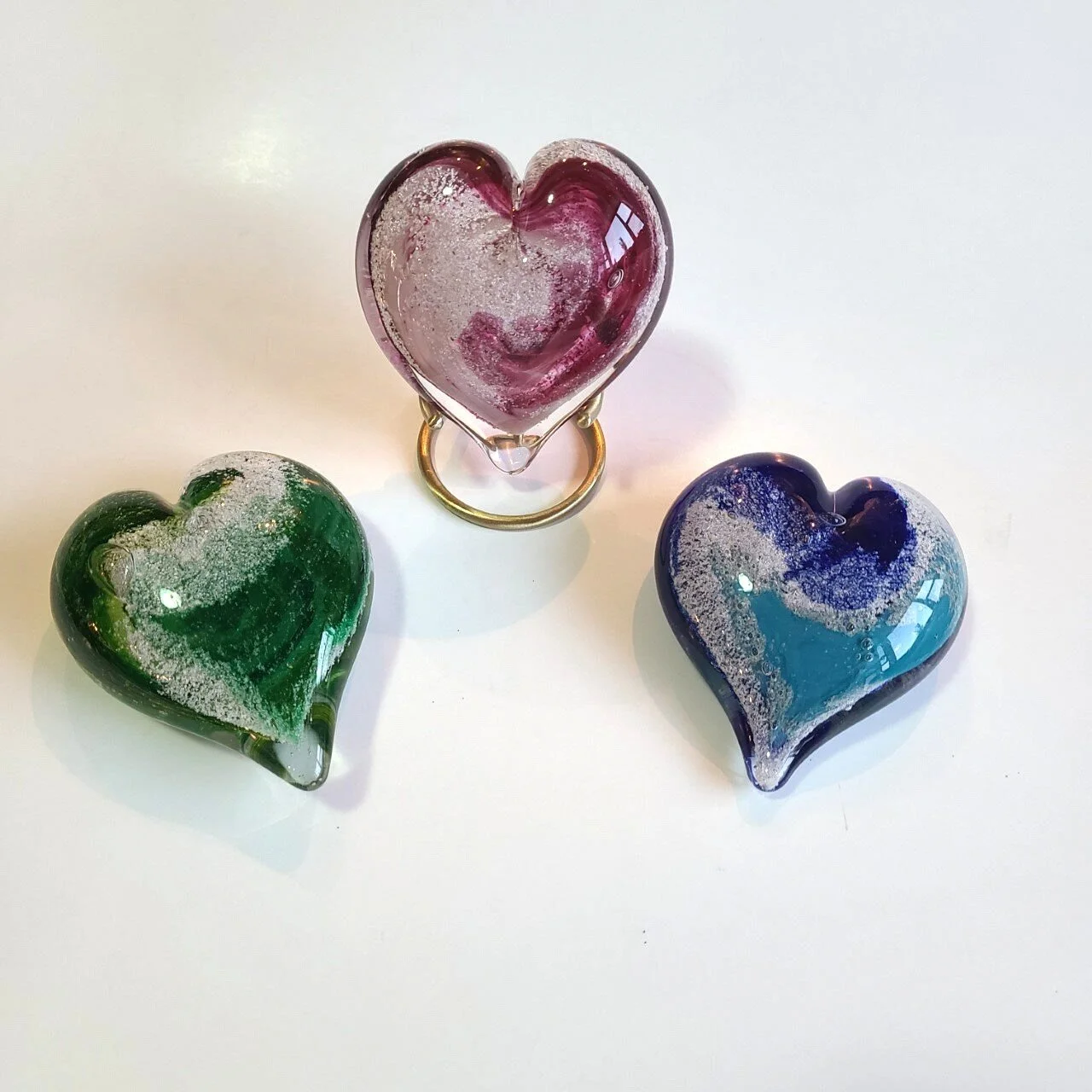 HEART+memorial+cremation+keepsakes.jpg