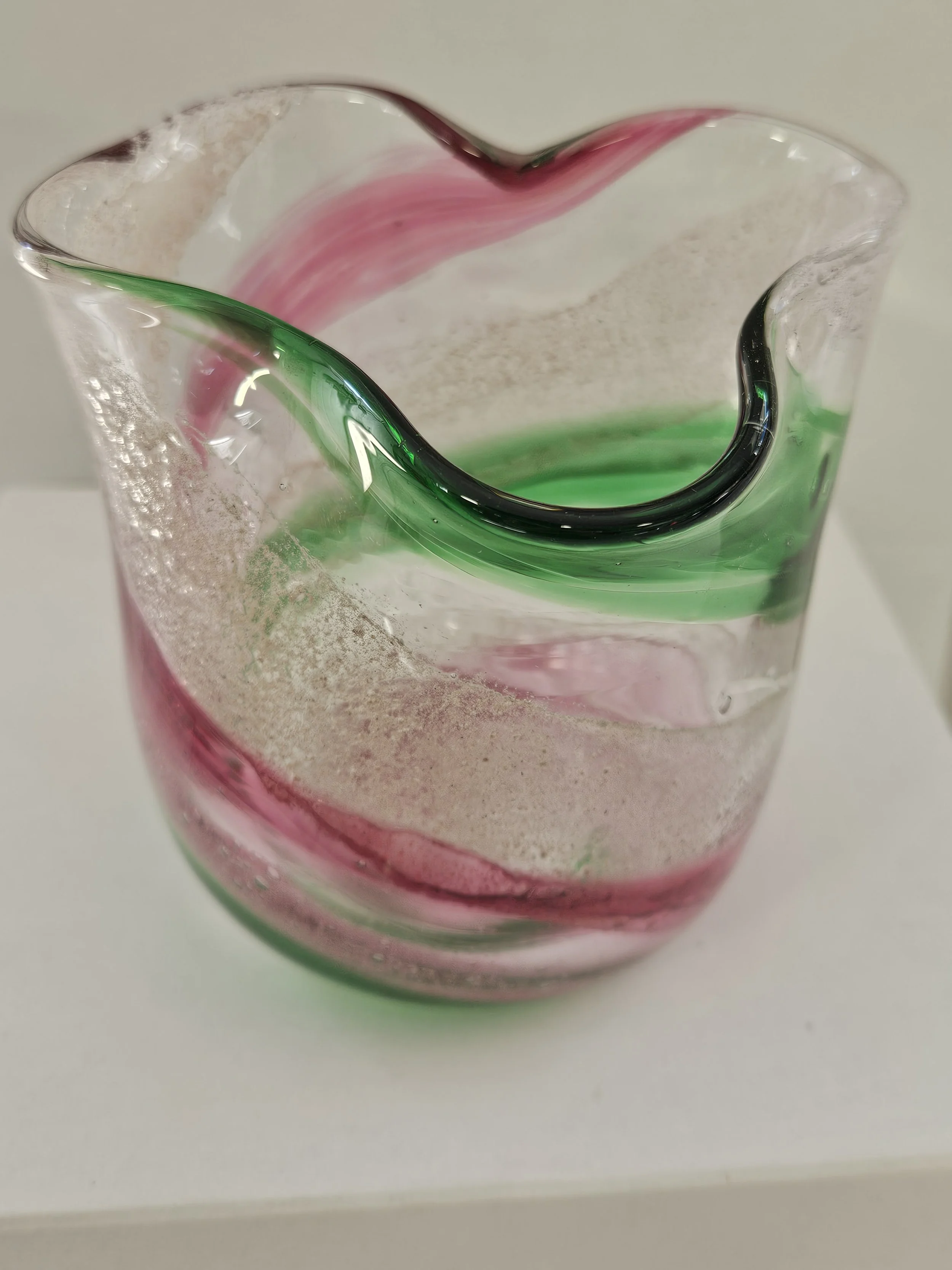 Eternal Light Memorial Tealight Holder