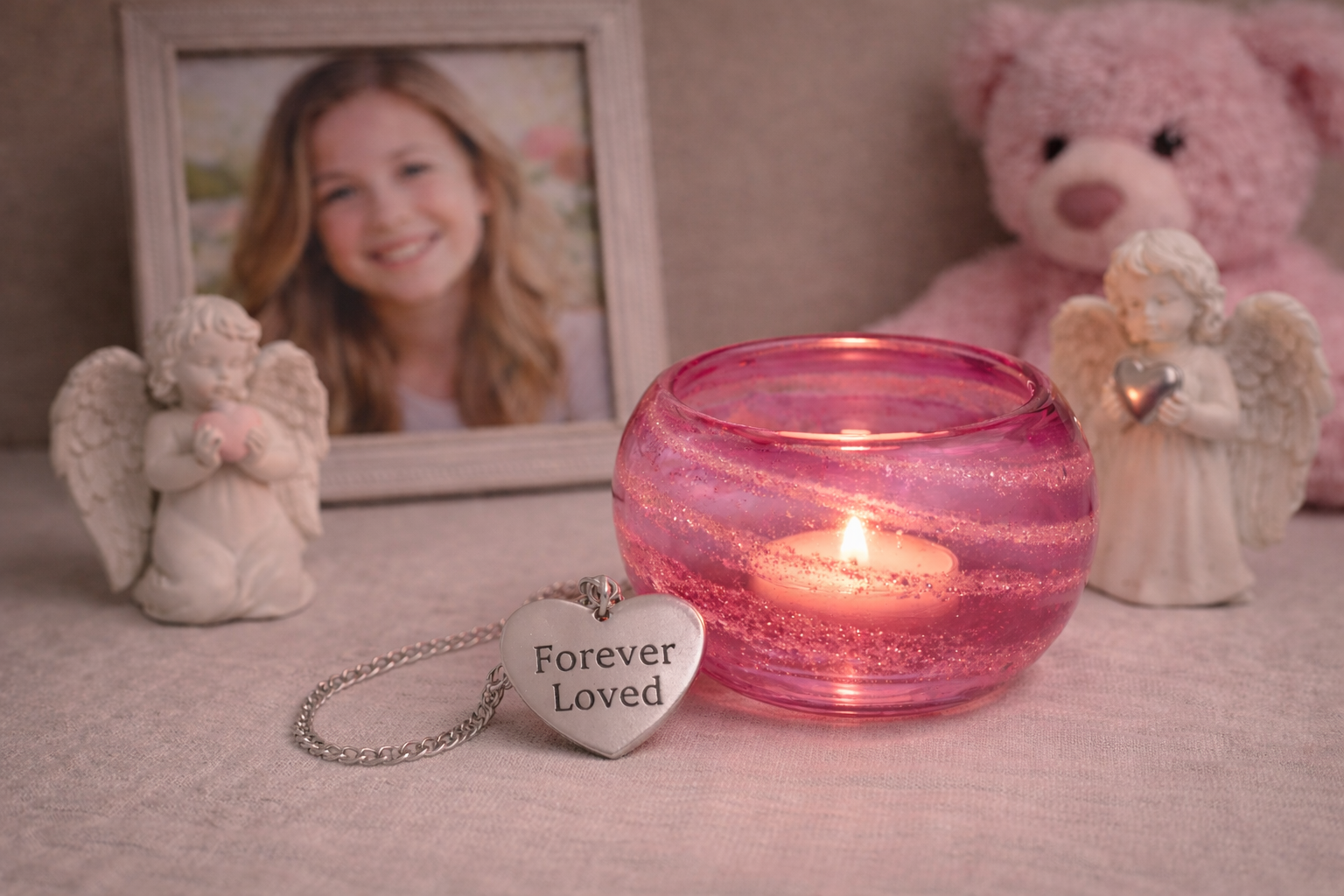 tealight candle holder memorial glass keepsake.png