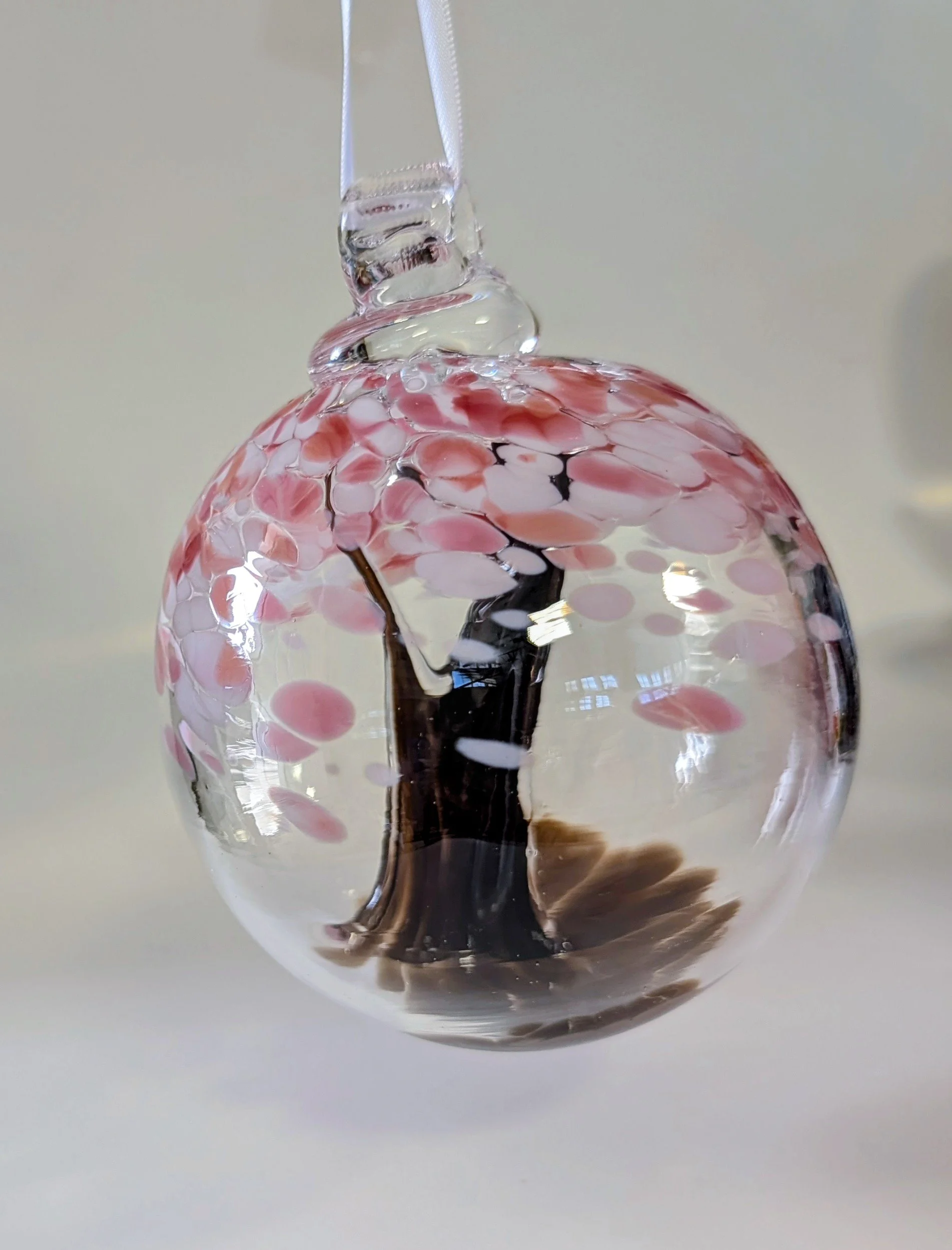 Japanese blossom tree ornament3.jpg