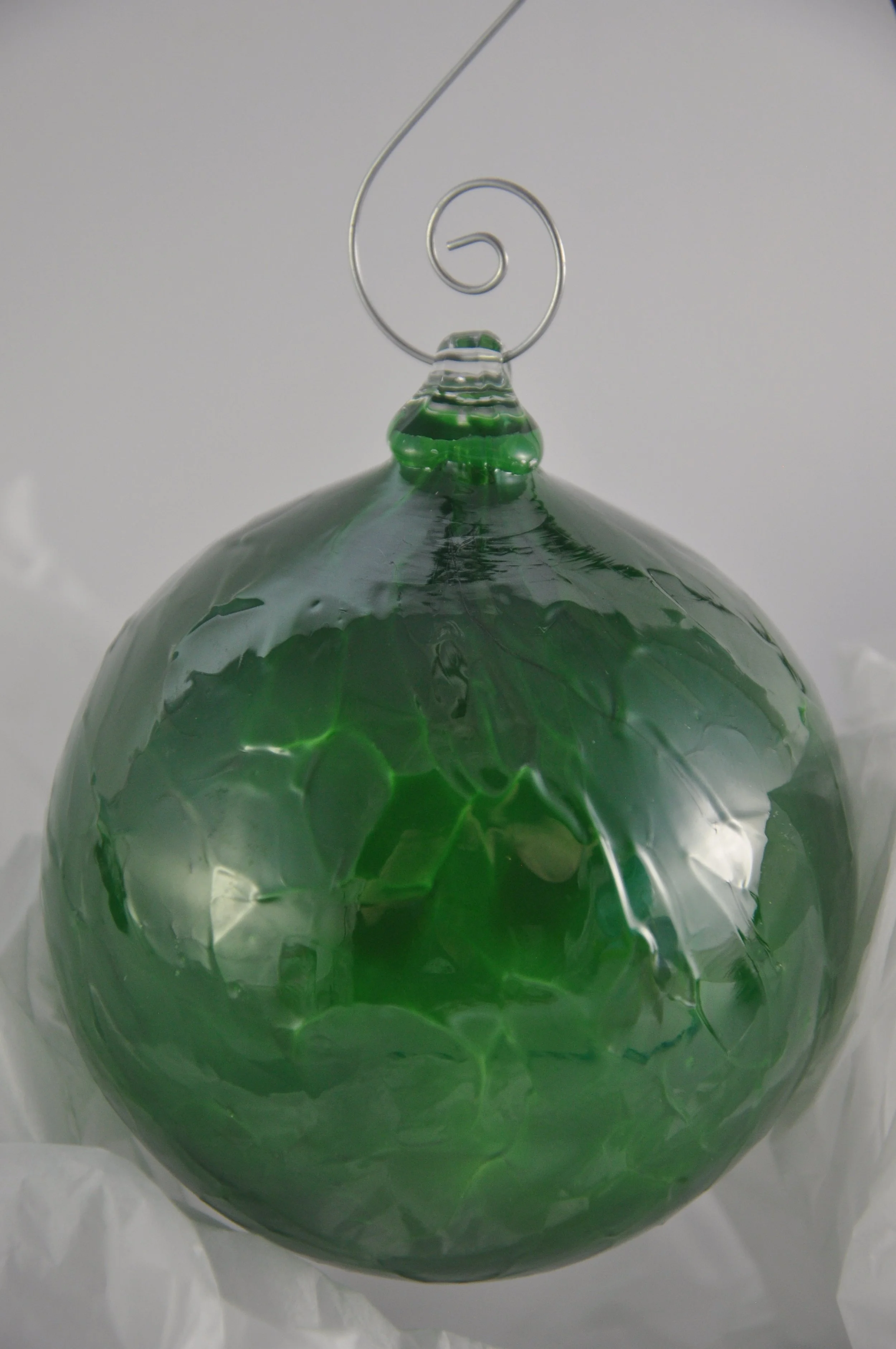 glass christmas ornament.JPG