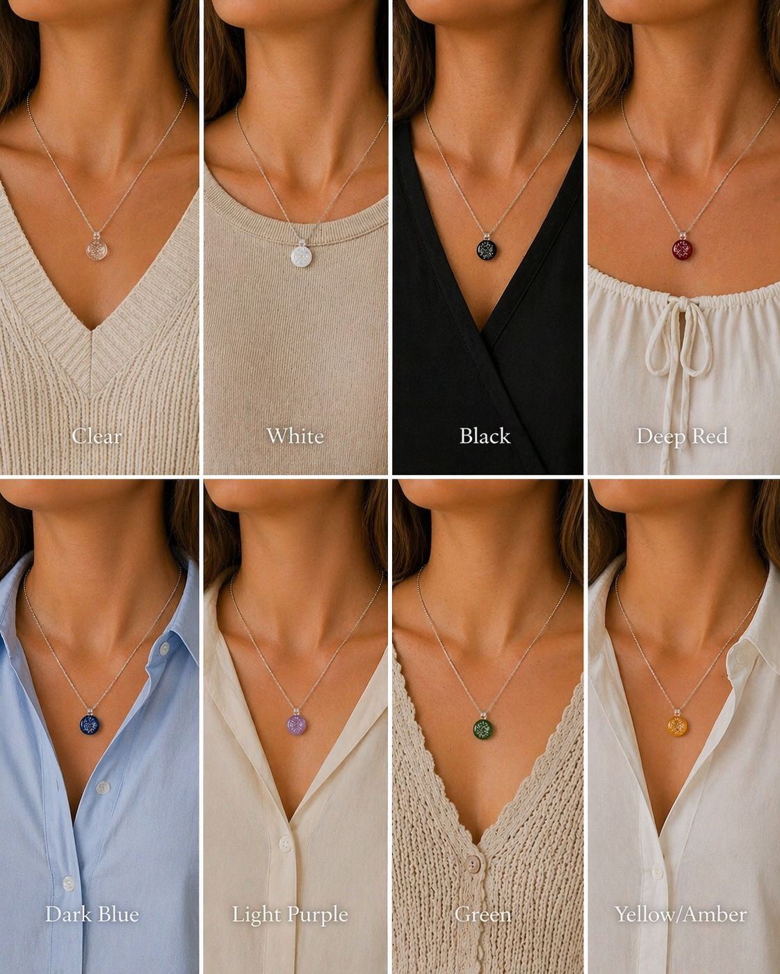 eternal memorial ash disk jewelry.png