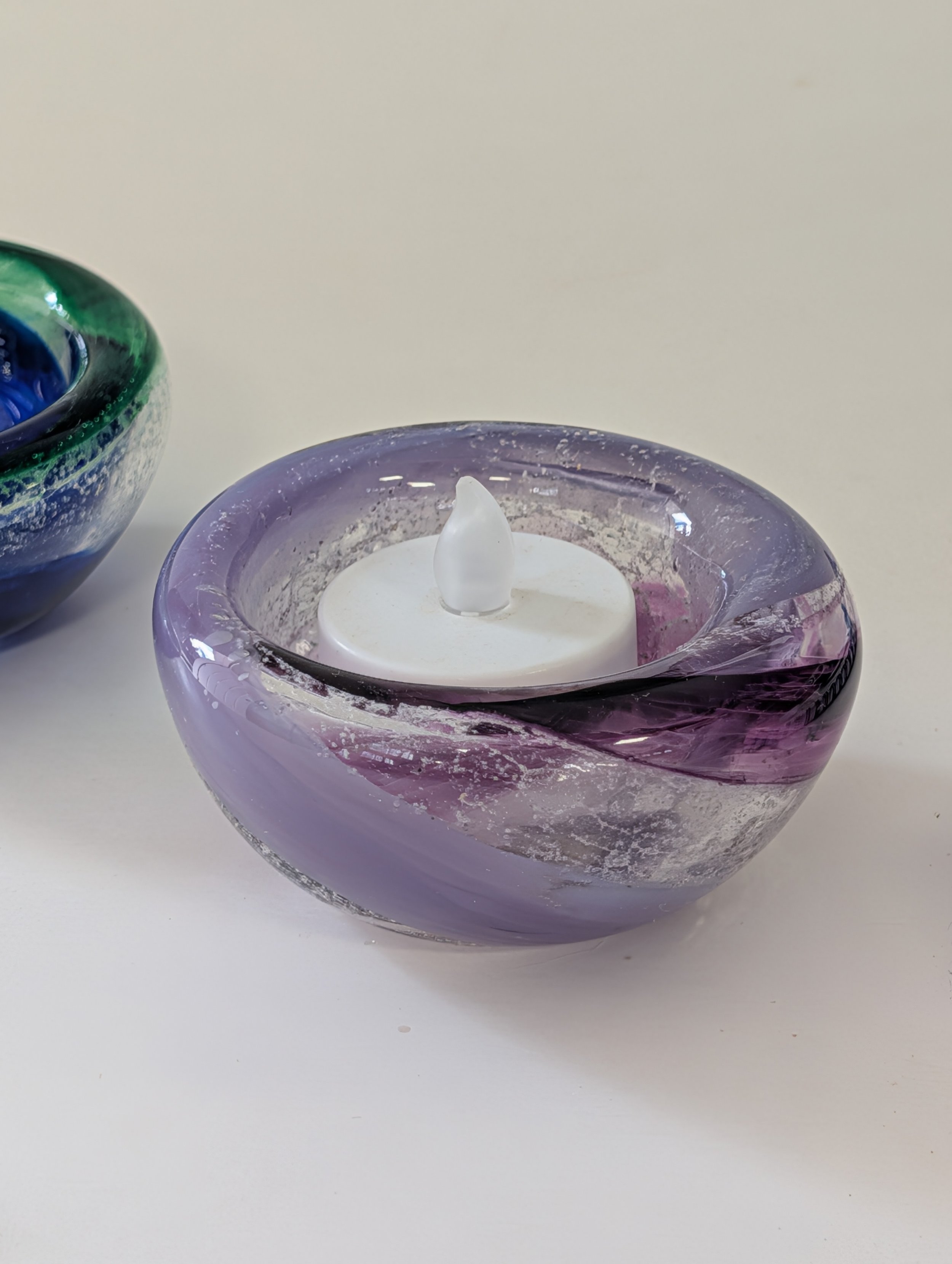cremation glass tealights.jpg