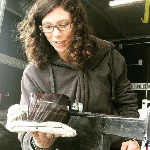 glassblowingyyc.jpg