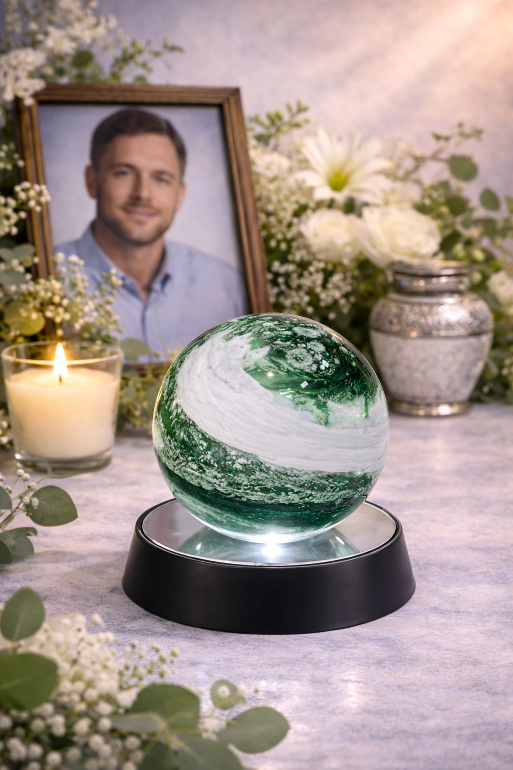 memorial glass orbs keepsakes 2.png