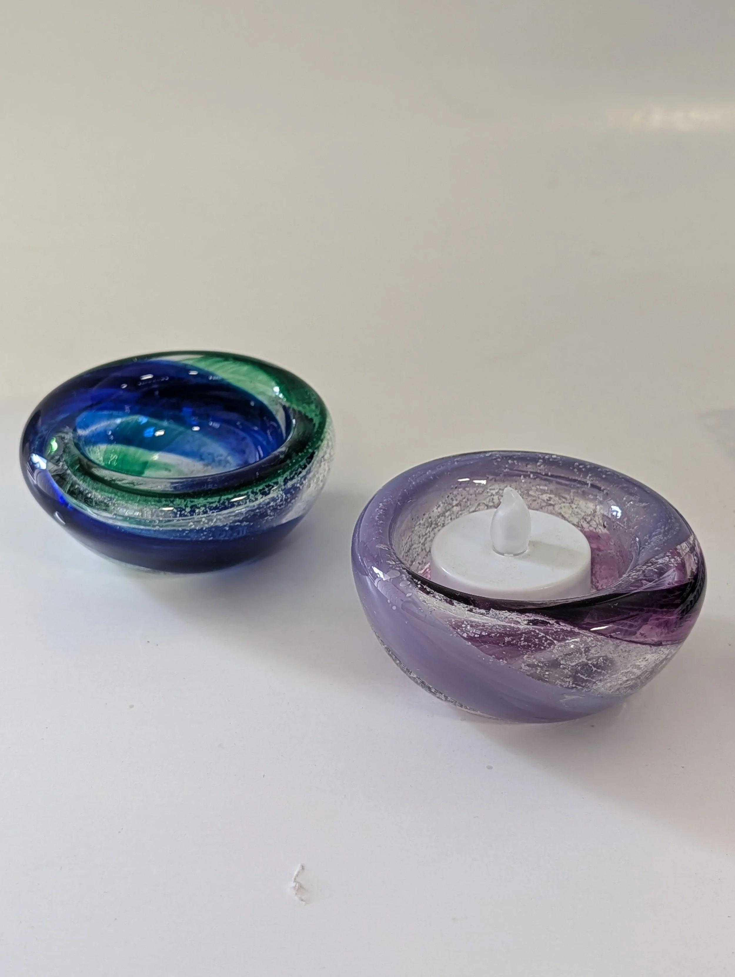 cremation art.jpg