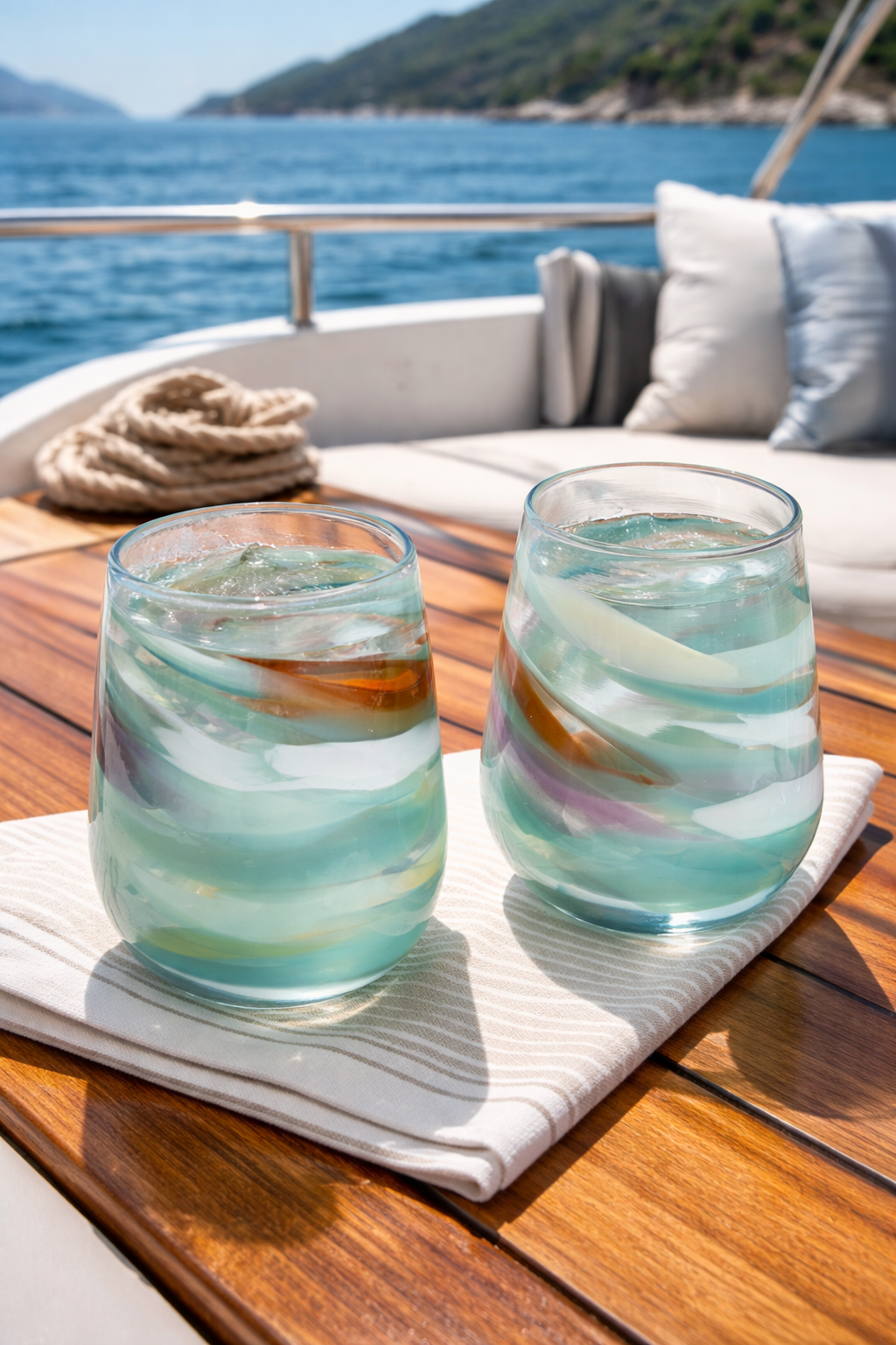 designer drinkware handblown tumblers.png