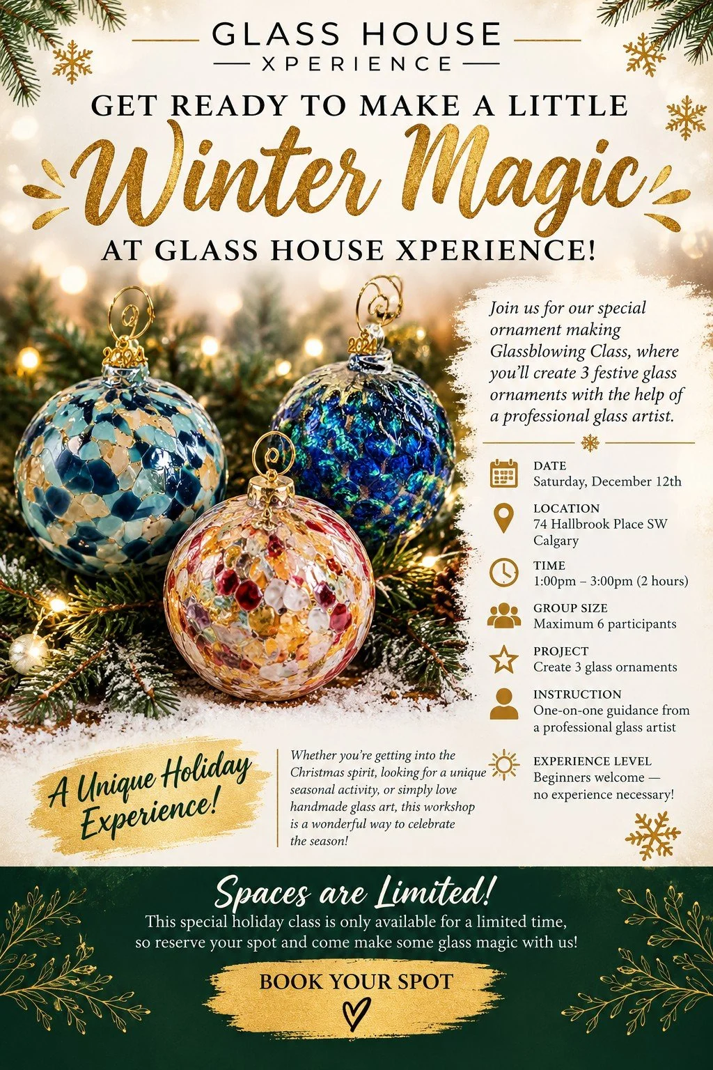 Winter Magic ornament Glassblowing Workshop.jpg