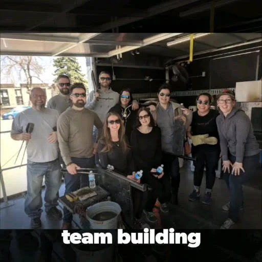 team building.jpg