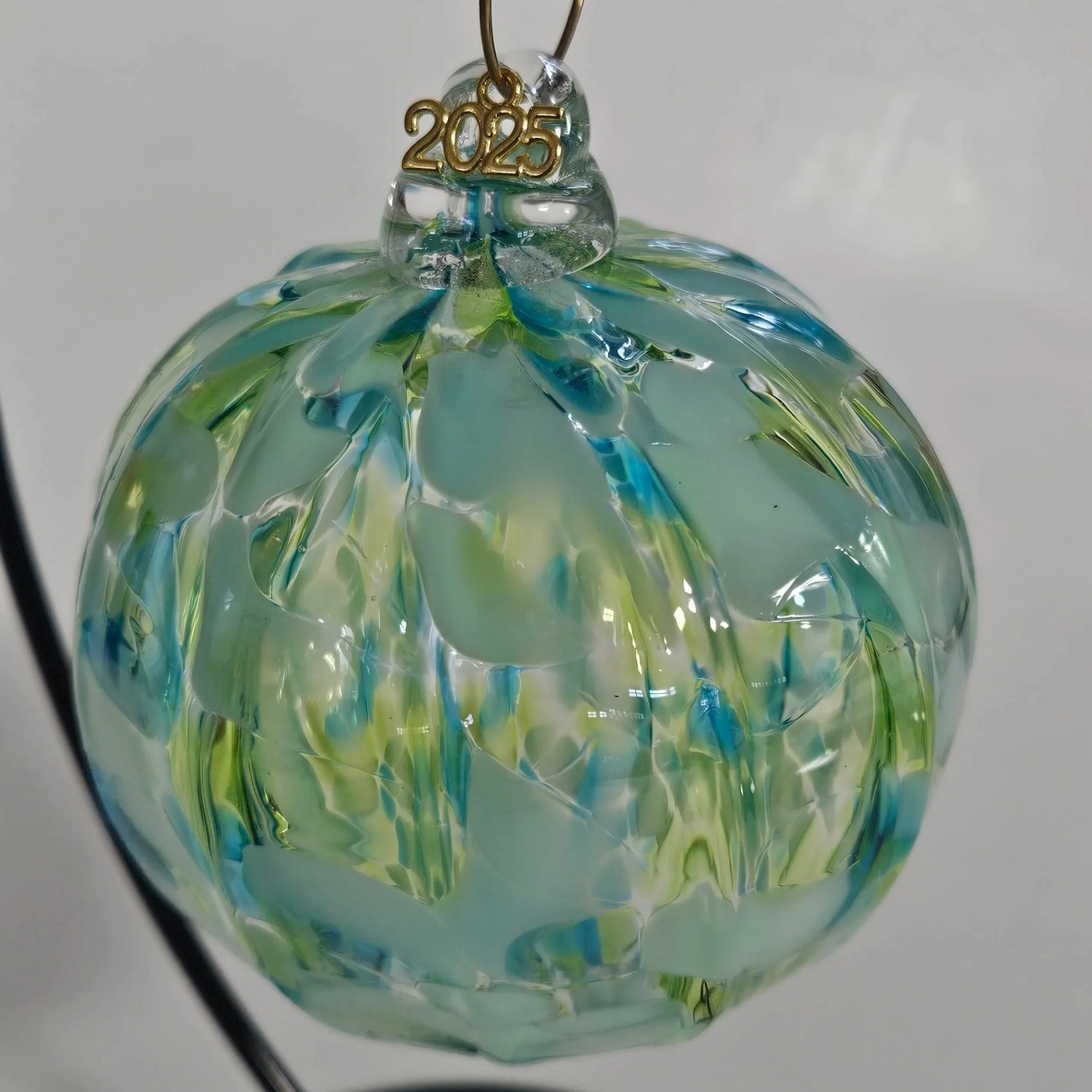 blue+and+green+christmas+tree+ornament+1.jpg