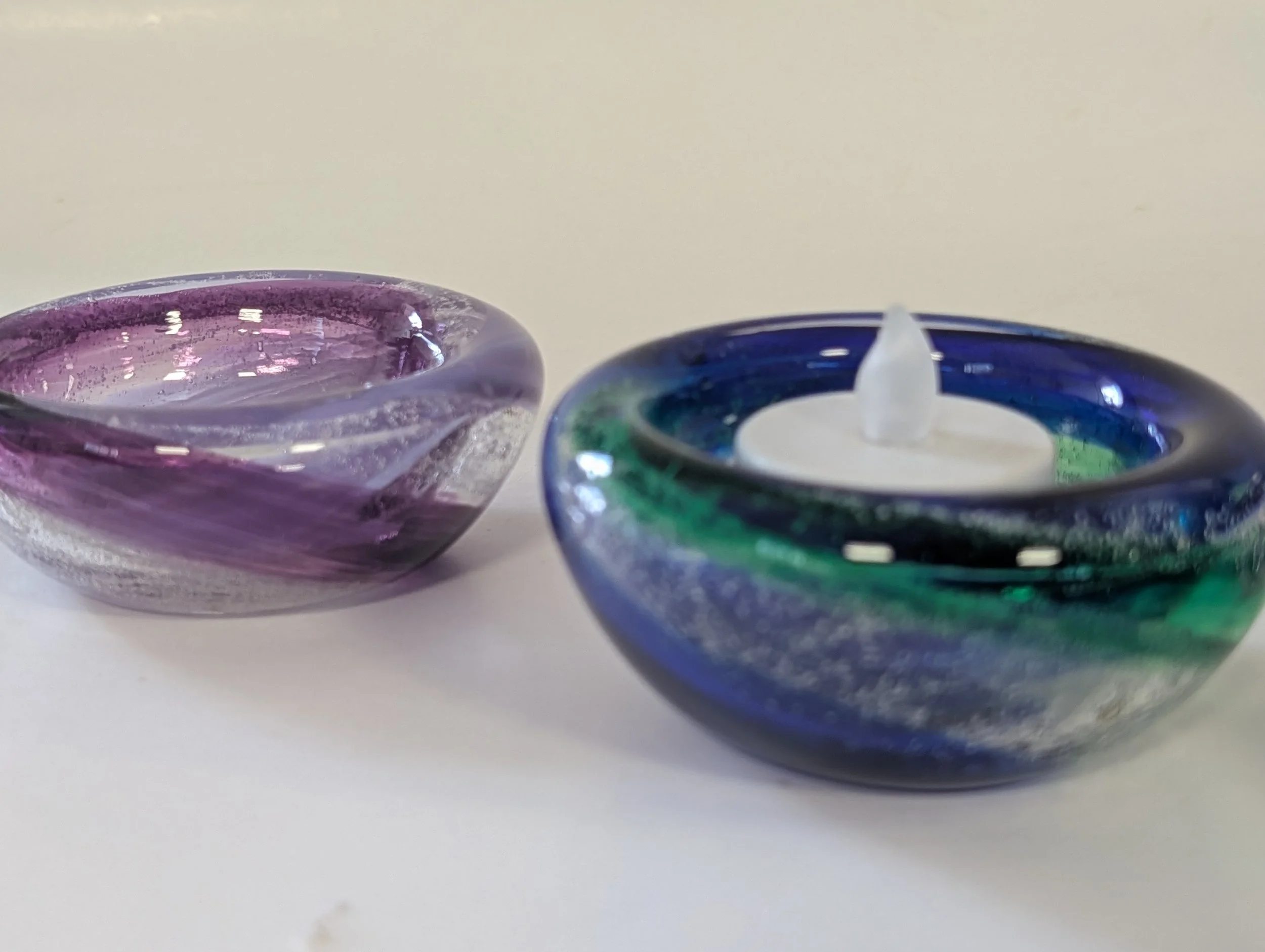 Memorial Tealights Keepsakes.jpg